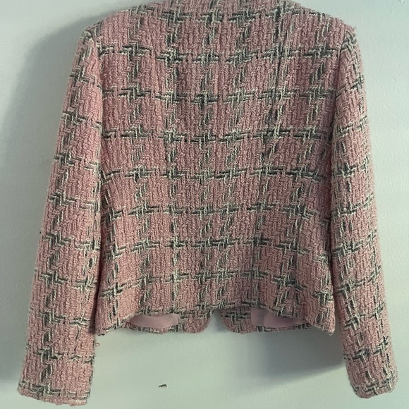 Harve Benard Collection Jacket - Picture 10 of 16